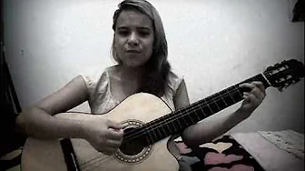 Te esperando Luan Santana Te esperando Luan Santana