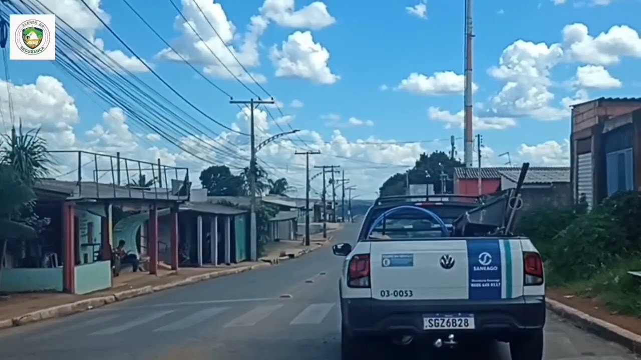 @AlertaBr06(EP TRAJETO VICE VERSA ACAMPAMENTO🙏.)