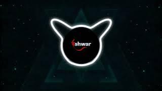 DIL DE DE DURUG WALI CG REMIX DJ ISHWAR EXCLUSIVE mix