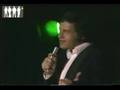 Joe Dassin - A ti