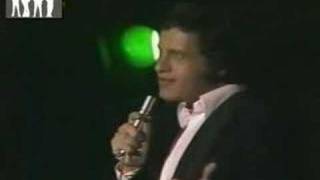 Joe Dassin - A ti chords