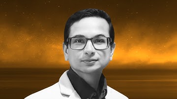 Data-Driven Migration from Monoliths to Event-Driven Microservices | Amlan Ghosh | Conf42 SRE 2025