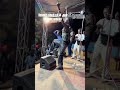 #rapburkinabè #rap