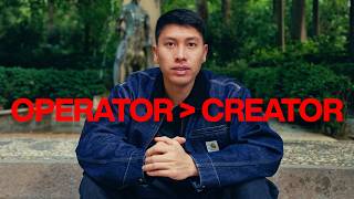 8-Figure Operator - What it Actually Takes to get to $1MM/mo