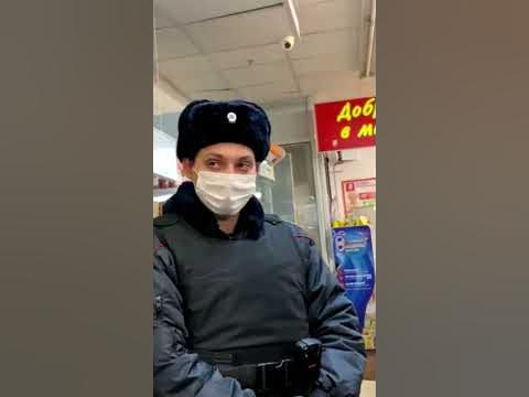 я полковник милиции - YouTube