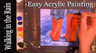 CLIVE5ART - YouTube