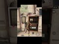 when a squad rushes report #codm #callofdutymobile #reportrt