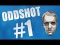 LEH_TV ODDSHOT #1 NAJLEPSZE ODDSHOTY ZE STREAMA!