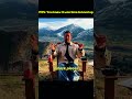 @GregLaVecchia   YOU KNEW IT WAS THE TIME TO LEVEL UP  #mindset #shortvideo # MOTIVATION