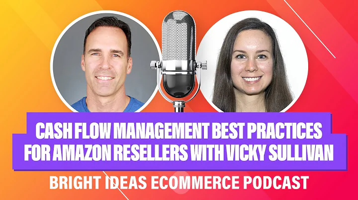 Cash Flow Management Best Practices for Amazon Res...