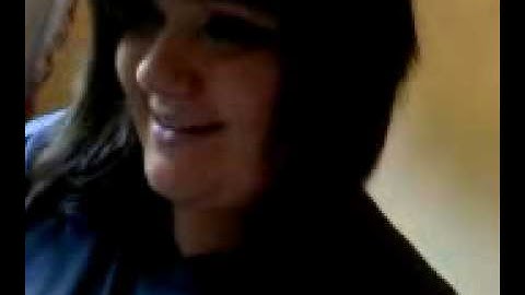 vampire freaks proof and a sign for Harry(: