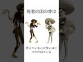 リメンバー・ミーの豆知識