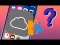 Как выйти из iCloud и что будет если выйти из iCloud на iPhone