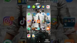 Songs Downloading app screenshot 5