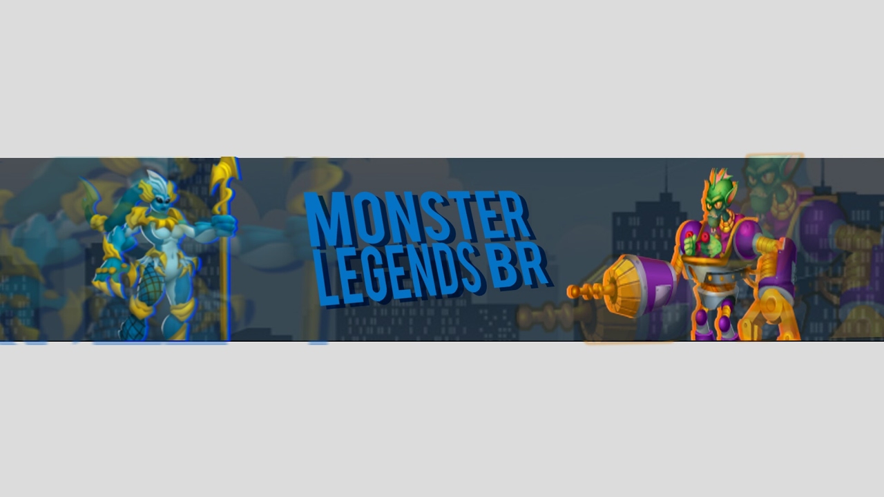 camera iphone 8 plus apk VAMOS JOGAR MONSTER LEGENDS JUNTOS!!