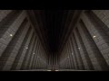 [Minecraft PE] 完結！暇な時間を使ってジェットコースターを作ってみた