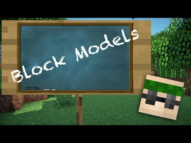 Updated! Model to Blocks Plugin (MSCP) - Convert your models into Minecraft  like blocks! - #18 by Apafey - Creations Feedback - Developer Forum