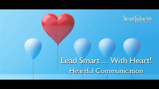 HC Workshop - Lead Smart with Heart - June 2026