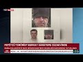 Terörist Karatepe örgüt içinde "Selim" kod adını kullandığını itiraf etti
