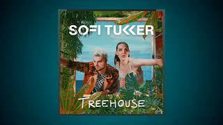 Sofi Tukker - Best Friend 🌊