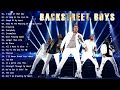 Best Of Backstreet Boys | Backstreet Boys Greatest Hits Full Album 2020