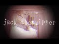 jack the ripper【SHIN】歌ってみた!黒山羊カバー