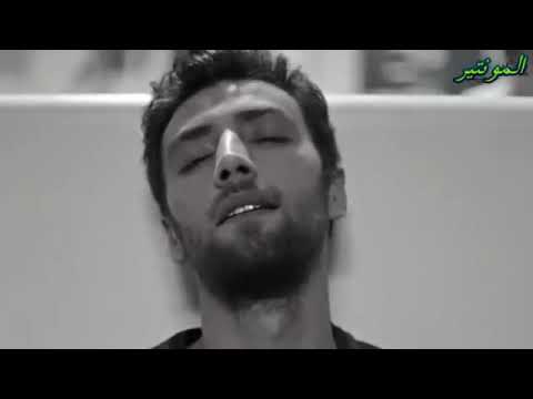 وانت بعيد محمد فؤاد