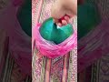 family vlogs fun and comedy #punjabi#viral #funny #love #viral #fun #comedy #shorts #food #beautiful
