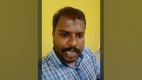 CE 206 FLUID MECHANICS II