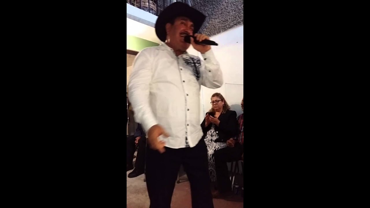 EL TORO GRANDE : CANTA : EL PALOMO camera iphone 8 plus apk