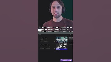 lethal company nails the corporate work place