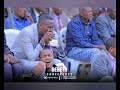 Apostolic Songs Dawit Yachis Apostolic Songs Dawit Yachis