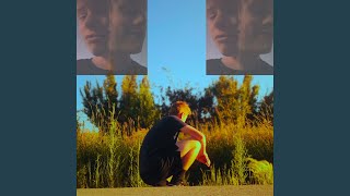 Running From Problems