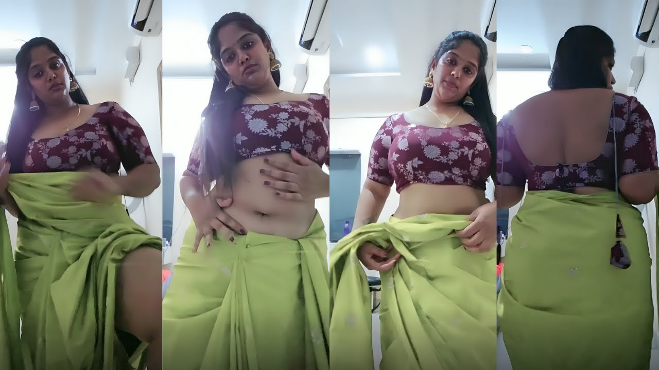 Telgu Bhabhi (ANU)🔥 H0ttest Tango Live Video Call | Tango & Periscope ...