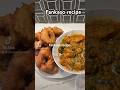 Fankaso recipe