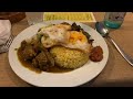 Abu Dhabi to Tirana Albania thence Virtual Malaysia