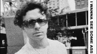 Jack Harlow - I WANNA SEE SOME ASS [ Audio]