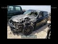 2015 land rover range rover sport SALWR2VF2FA617310