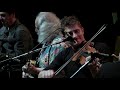 Capture de la vidéo David Grisman Sextet - Live - Rhythm & Roots Festival