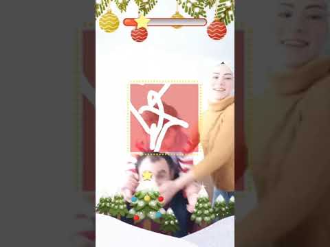 Video: En Sevdiğimiz Noel Süslemeleri
