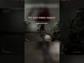 Atomic Heart Best Melee Weapon Mp3 Song