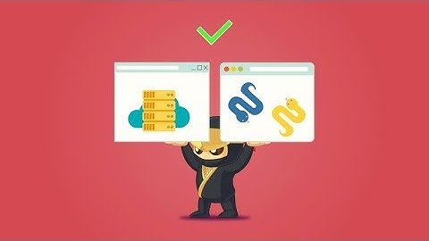 Selenium WebDriver With Python 3 x   Novice To Ninja