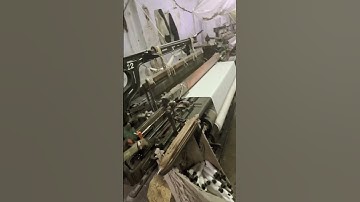 #automobile #job #computer #comedy #technology #skparenk #machine #cnc #machine