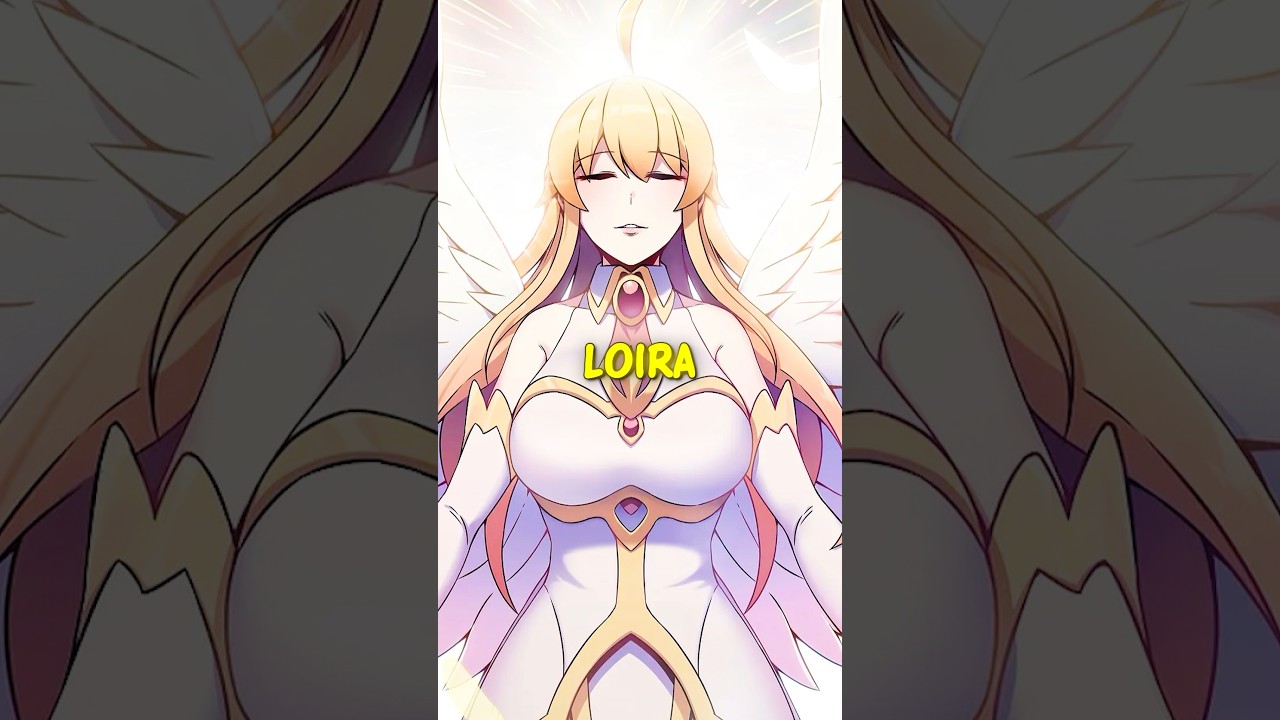 O Último Humano Da Terra?😱 #manhwa #anime #viralvideo #webtoon #manhwaedit