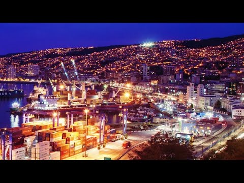 Best Hotels In La Serena, Chile (2023)