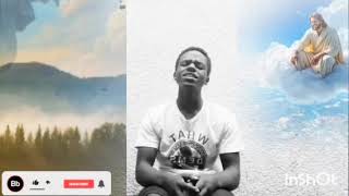 Abo Bose Bapfuye Bizeye Yesu Azabazura Video
