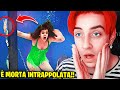 I TRUCCHI DI MAGIA PEGGIORI DEL MONDO!!