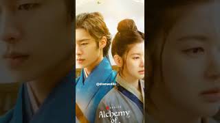sad ending korean dramas to watch 2024#dramaedits #subscribemychannel