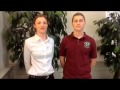 Maryland 4H State Council