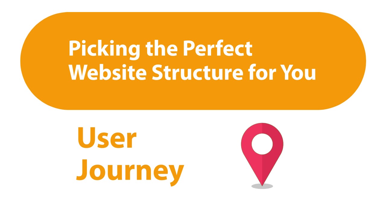 Site Architecture  How to Build Bullet Proof Links 1